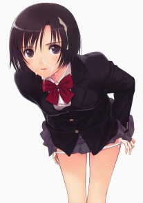 hentai on moregirls (845)